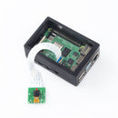 SunFounder Camera Module for Raspberry Pi 5/4/3B+/3B/Zero 2 w - SunFounder