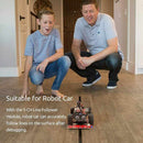 SunFounder I2C 5-Channel Line Follower Module - SunFounder