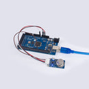 SunFounder IoT Kit for Arduino Mega 2560 - SunFounder