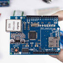SunFounder IoT Kit for Arduino Mega 2560 - SunFounder