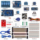 SunFounder IoT Kit for Arduino Mega 2560 - SunFounder