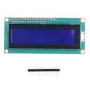SunFounder LCD1602 Module with 3.3V Backlight - SunFounder