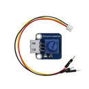 SunFounder Potentiometer Module for Arduino and Raspberry Pi - SunFounder