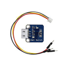 SunFounder Switch Hall Sensor Module for Arduino and Raspberry Pi - SunFounder