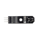 TCRT5000 Line Following Tracking Sensor Module (3 pack) - SunFounder