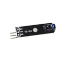 TCRT5000 Line Following Tracking Sensor Module (3 pack) - SunFounder
