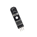 TCRT5000 Line Following Tracking Sensor Module (3 pack) - SunFounder