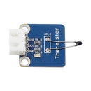 Thermistor Sensor Module - SunFounder