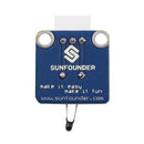 Thermistor Sensor Module - SunFounder