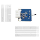 Thermistor Sensor Module - SunFounder