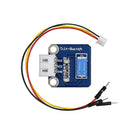 Tilt Switch Module - SunFounder