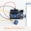 Tilt Switch Module - SunFounder