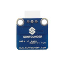 Touch Switch Sensor Module for Arduino and Raspberry Pi - SunFounder