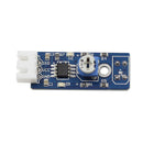 Tracking Sensor Module - SunFounder
