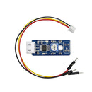 Tracking Sensor Module - SunFounder
