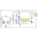 Tracking Sensor Module - SunFounder