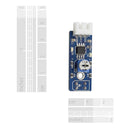 Tracking Sensor Module - SunFounder