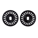 TT Motor Speed Measurement Encoder (5 pack) - SunFounder