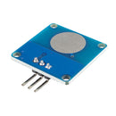 TTP223 Touch Sensor Module (5 pack) - SunFounder