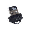 USB 2.0 MicroSD Card Reader (MicroSD to USB) - SunFounder
