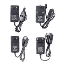 Power Supply with On/Off Switch for Raspberry Pi 4 - SunFounder