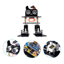 SunFounder Robot Kit (Sloth) for Arduino Nano - SunFounder