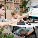 SunFounder Robot Kit (Sloth) for Arduino Nano - SunFounder