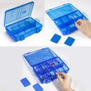 SunFounder Sensor Kit for Arduino Mega 2560 and Uno R3 - SunFounder