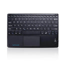 SunFounder Bluetooth Keyboard - SunFounder