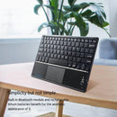 SunFounder Bluetooth Keyboard - SunFounder