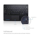 SunFounder Bluetooth Keyboard - SunFounder