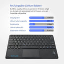 SunFounder Bluetooth Keyboard - SunFounder