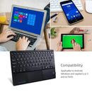 SunFounder Bluetooth Keyboard - SunFounder