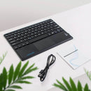 SunFounder Bluetooth Keyboard - SunFounder