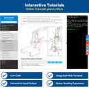 Raspberry Pi Robot Arm Kit for Raspberry Pi 4B/3B+/3B - SunFounder