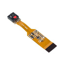 Zero Spy Camera for Raspberry Pi Zero - SunFounder