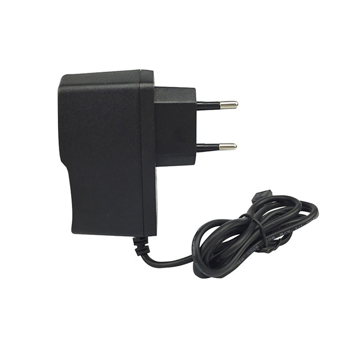 5V 2A Micro USB Power Supply - SunFounder