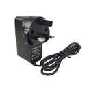 5V 2A Micro USB Power Supply - SunFounder