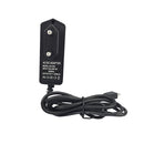 5V 2A Micro USB Power Supply - SunFounder