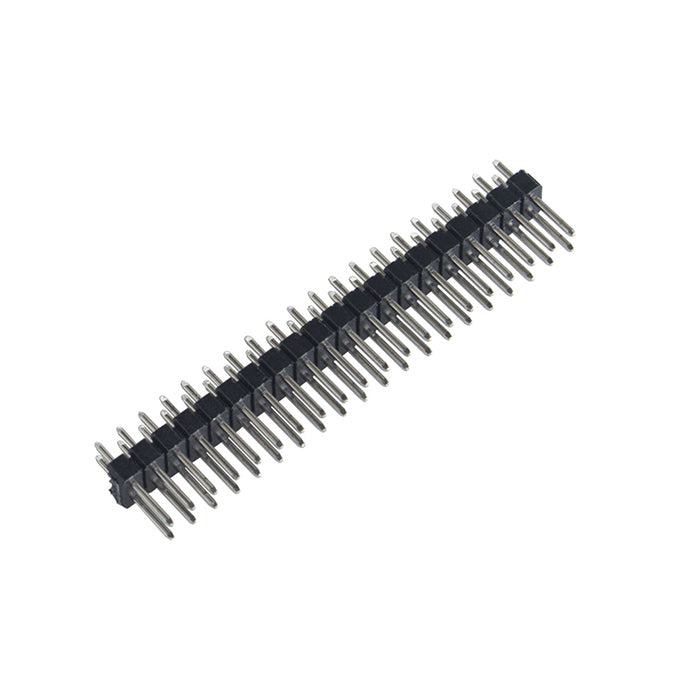 Essential Kit for Raspberry Pi Zero - SunFounder