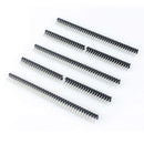 2x20 HAT Dual Male Headers - SunFounder